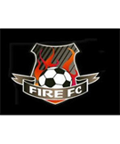 Troy Fire Futbol Club
